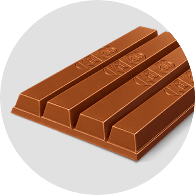  Kit Kat Chunky : Chocolate Bars : Grocery & Gourmet Food