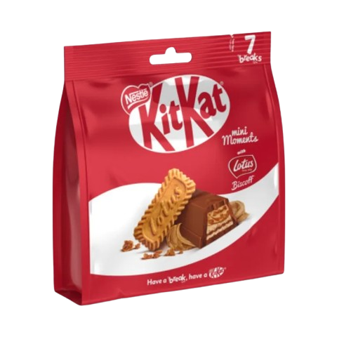 KitKat_Mini_Moments_Bag_Lotus_Biscoff