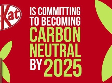 kitkat-carbon-neutral-feed