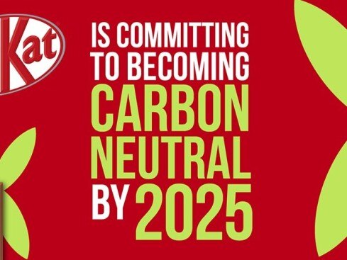 kitkat-carbon-neutral-feed
