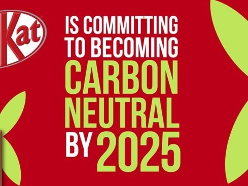 kitkat-carbon-neutral-feed