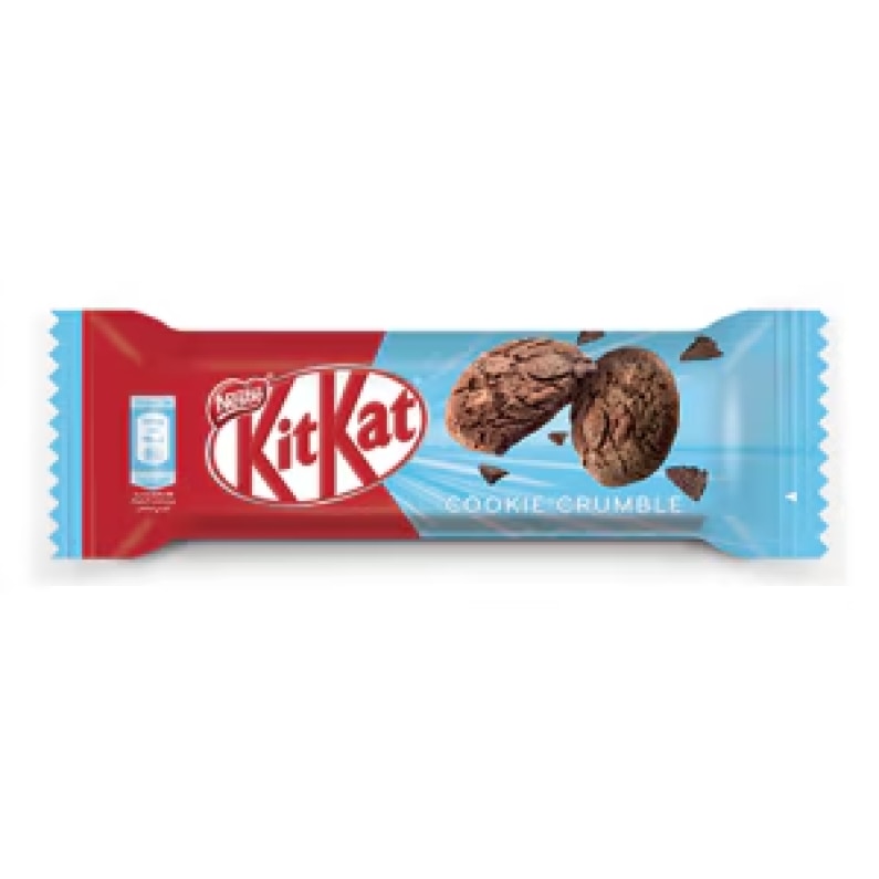 KITKAT® 2 Fingers Cookie Crumble NT_Desktop-428x428px_0.png 