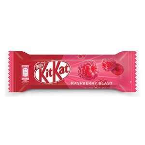 Kitkat Product Ranges | Kitkat
