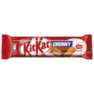 kitkat-chunky-lotus-biscoff